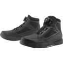 Buty ICON patrol3 wp ce bk 7