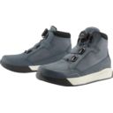 Buty ICON patrol3 wp ce gy 7
