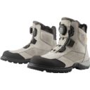Buty ICON stormhawk gry 7