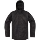 Kurtka ICON airform ce bk sm