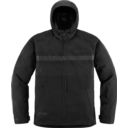 Kurtka ICON pdx3 ce bk sm