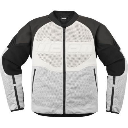 Kurtka ICON overlord3 leather wt sm