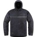 Kurtka ICON pdx3 ce dk camo sm