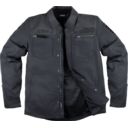 Kurtka ICON upstate natnl bk sm