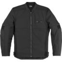 Kurtka ICON slabtown ce bk sm