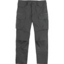 Spodnie ICON superduty3 bk 30