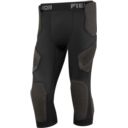 Spodnie ICON fa compression bk md