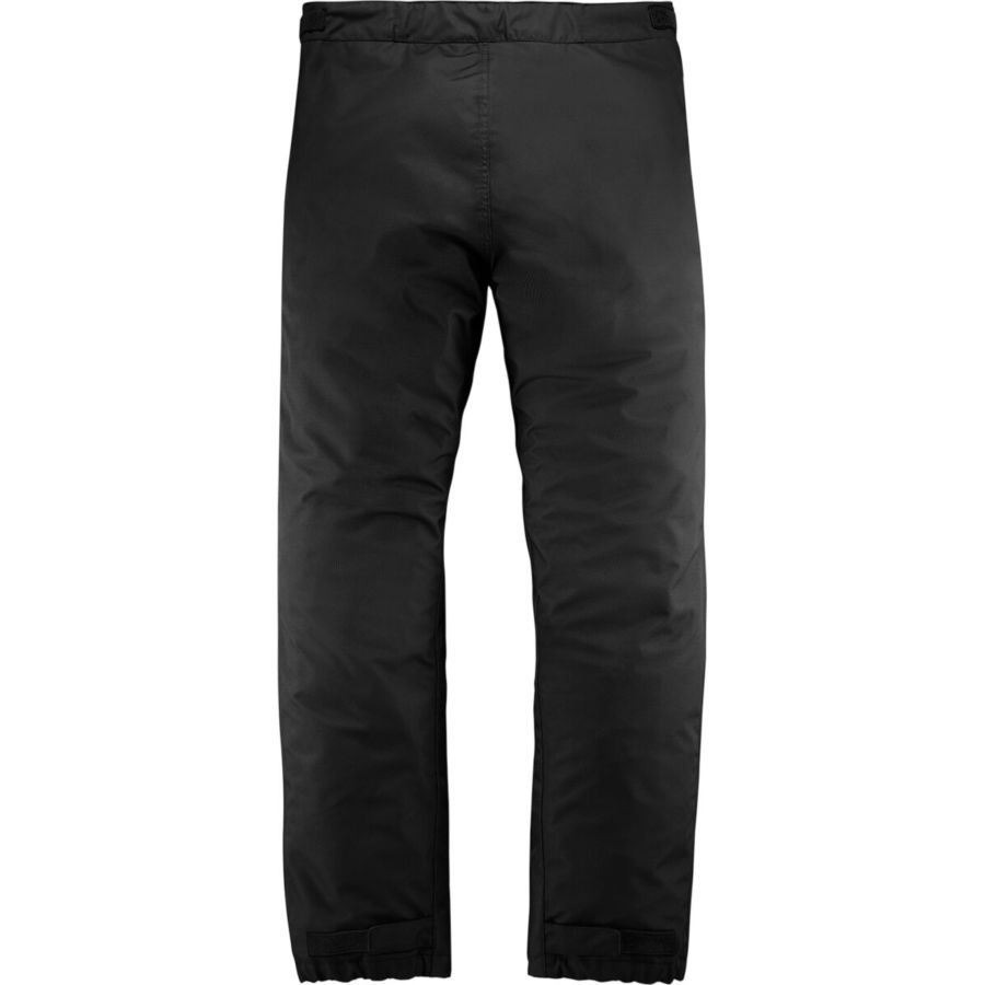 Spodnie ICON pdx3 ce bk XS