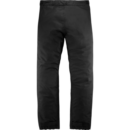 Spodnie ICON pdx3 ce bk XS