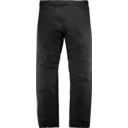 Spodnie ICON pdx3 ce bk XS