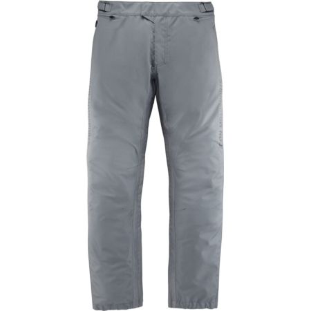 Spodnie ICON pdx3 ce gy XS