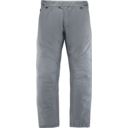 Spodnie ICON pdx3 ce gy XS