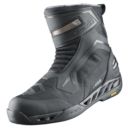 Buty HELD ventuma surround gtx czarne 43
