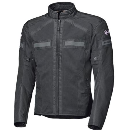 Kurtka HELD tropic 3.0 sporty meshjacket black l
