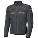 Kurtka HELD tropic 3.0 sporty meshjacket black l