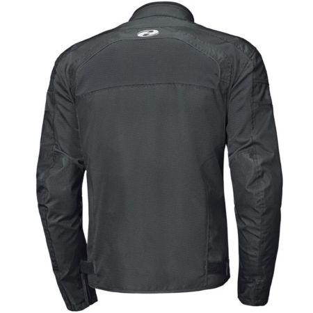 Kurtka HELD tropic 3.0 sporty meshjacket black l