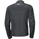 Kurtka HELD tropic 3.0 sporty meshjacket black l