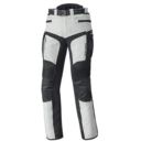 Spodnie HELD matata II grey-black r. d-xs