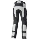 Spodnie HELD matata II grey-black r. d-xs