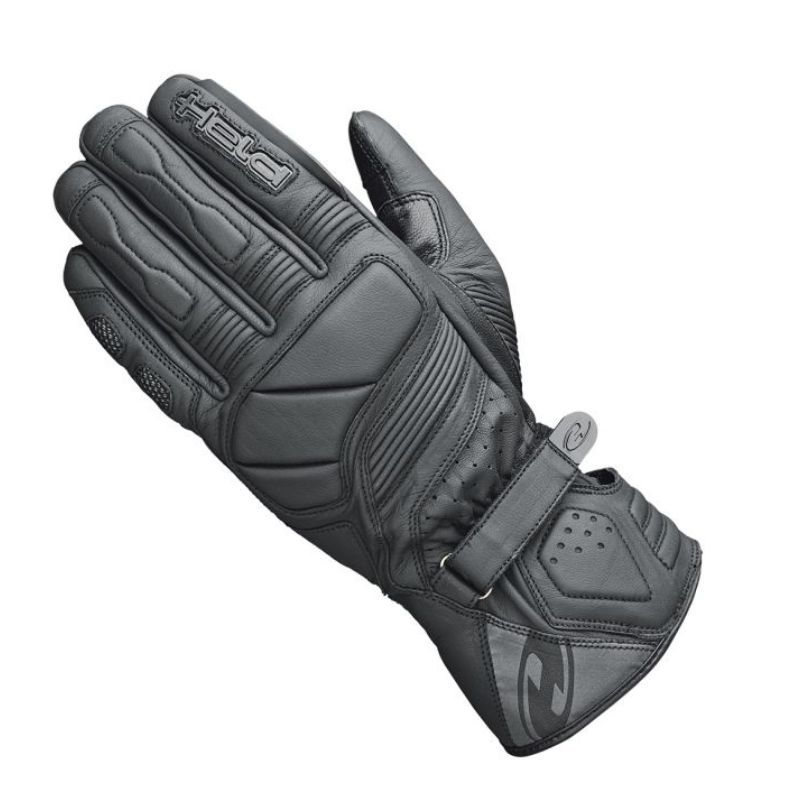 Rękawice HELD travel 6.0 black rozm. 11 Rękawice HELD travel 6.0 black rozm. 11