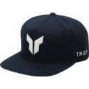 Czapka THOR iconic navy