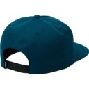 Czapka THOR rogue slate blue