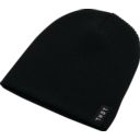Czapka beanie rogue black
