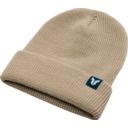 Czapka beanie iconic sand