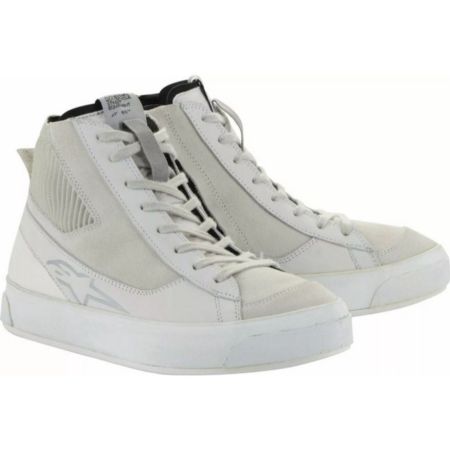Buty ALPINESTARS 4w stated-pdm wt 5
