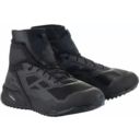 Buty ALPINESTARS cr-1 black/gray 10