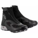 Buty ALPINESTARS cr-x gtx bk/gy/r 10