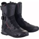 Buty ALPINESTARS sp-x BOa bk/bk 38