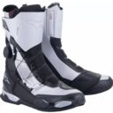 Buty ALPINESTARS sp-x BOa bk/sl 38