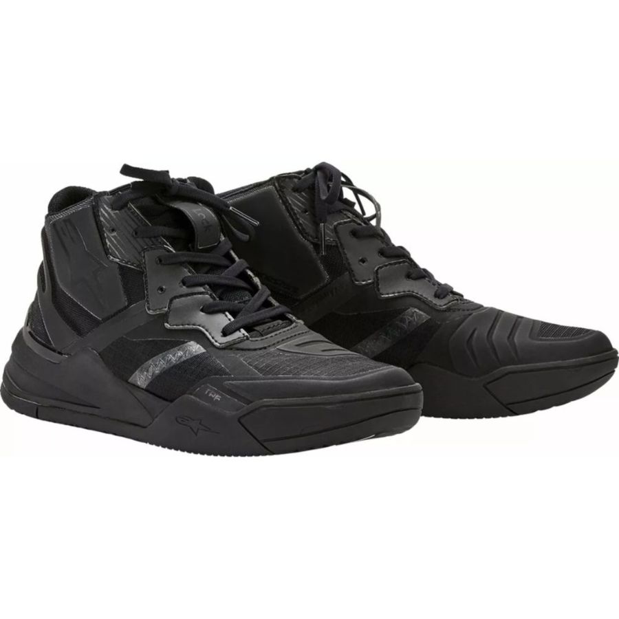 Buty ALPINESTARS speedflight b/b 10