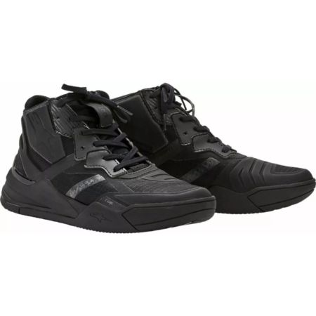 Buty ALPINESTARS speedflight b/b 10