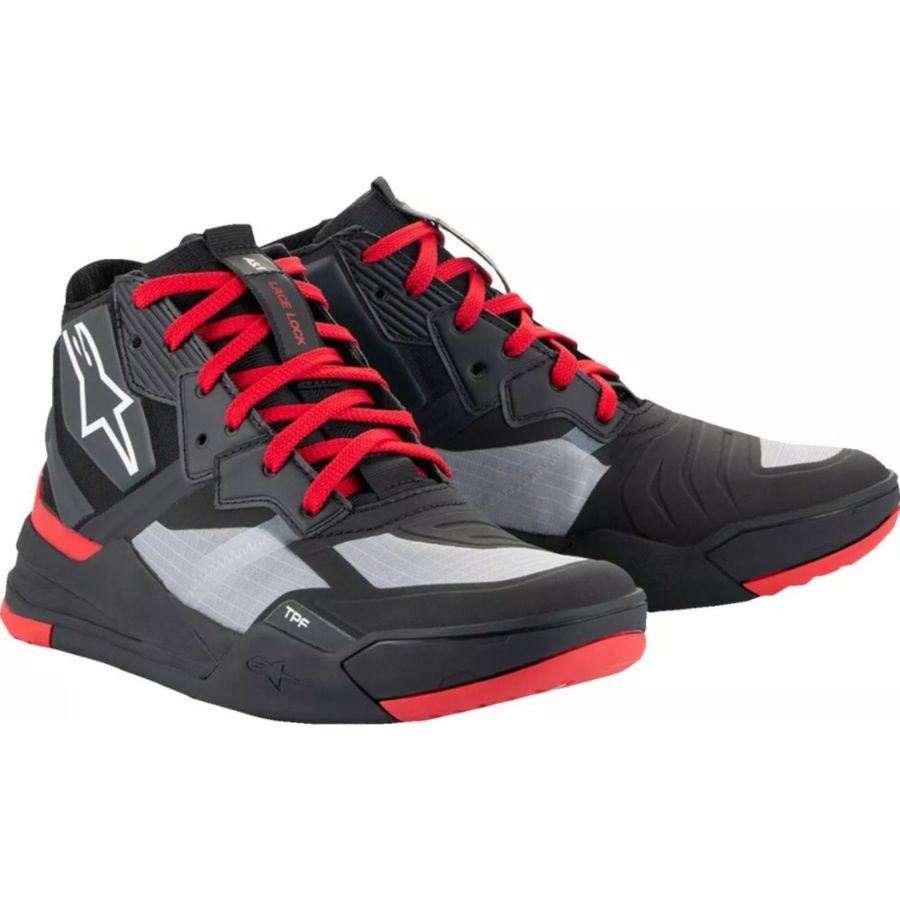 Buty ALPINESTARS speedflight b/r 10