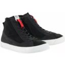 Buty ALPINESTARS stated black 10