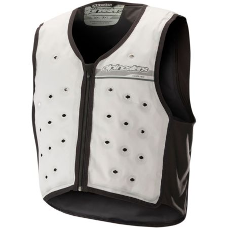 Kamizelka chłodząca ALPINESTARS 2x/3x