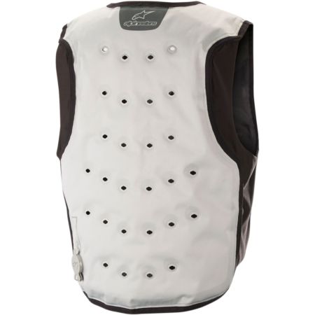 Kamizelka chłodząca ALPINESTARS 2x/3x
