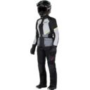 Kurtka ALPINESTARS 4w andes air gy 2x