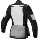 Kurtka ALPINESTARS 4w andes air gy 2x