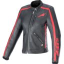 Kurtka ALPINESTARS 4w dyno b/r 2x