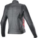 Kurtka ALPINESTARS 4w dyno b/r 2x