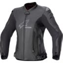 Kurtka ALPINESTARS 4w gp+r v4 blk 46