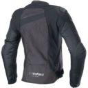 Kurtka ALPINESTARS 4w t-gp+r air bk 2x