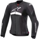 Kurtka ALPINESTARS 4w t-gp+r air bw 2x
