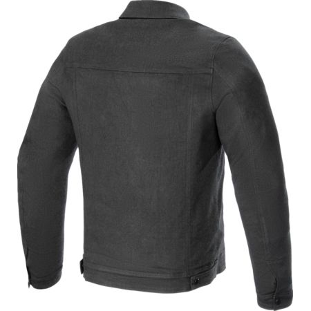 Kurtka ALPINESTARS garage gray/bk 2x