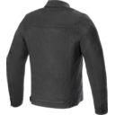 Kurtka ALPINESTARS garage gray/bk 2x