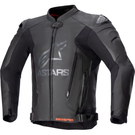 Kurtka ALPINESTARS gp+r v4 bk/bk 48