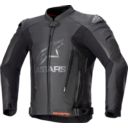 Kurtka ALPINESTARS gp+r v4 bk/bk 48